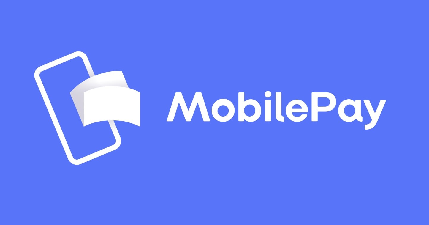 MobilePay